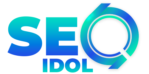 Seo Idol